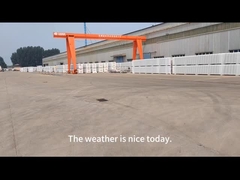 耐火 パーソナライズド ロックウル 絶縁サンドイッチ パネル 現代のデザイン