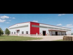 モンゴル 鉄鋼構造物 建設 プロジェクト ケース 一括 解決策