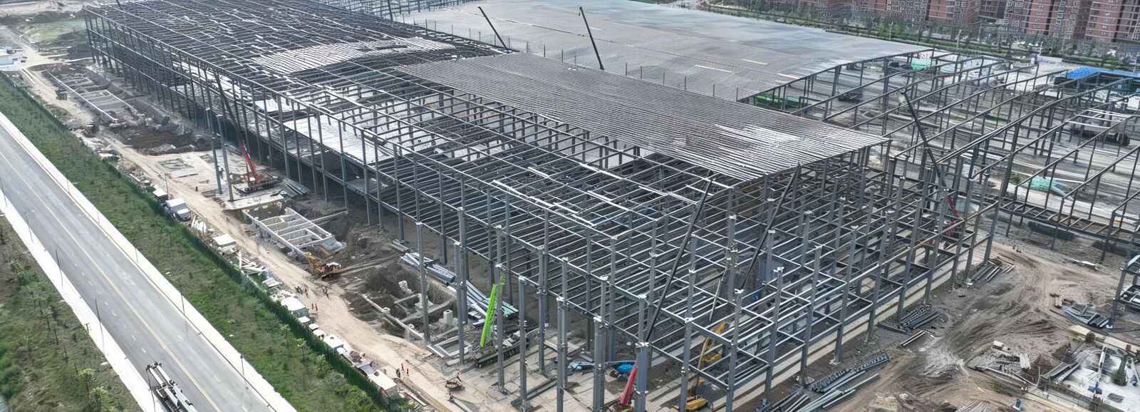 音響サンドイッチ パネル