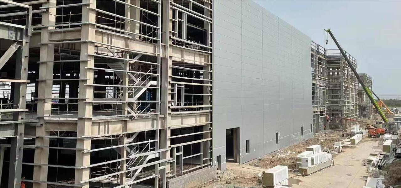 グラスウール サンドイッチ パネル