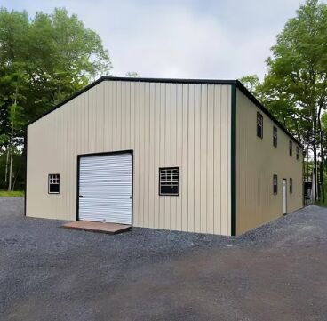 プレハブ鉄骨構造ショッピング モール建設プレハブ ショップ メーカー建築会社